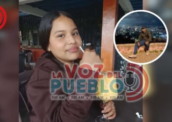 ¡Alerta en Planadas! Madre denuncia que un hombre de 18 años tendría con él a su hija de 12 y exige que la devuelvan