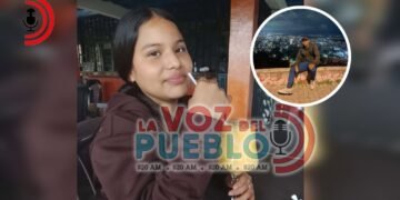 ¡Alerta en Planadas! Madre denuncia que un hombre de 18 años tendría con él a su hija de 12 y exige que la devuelvan