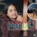 ¡Alerta en Planadas! Madre denuncia que un hombre de 18 años tendría con él a su hija de 12 y exige que la devuelvan