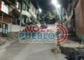 ¡El terror volvió a Malabar en Ibagué! Ataque dejó un herido y la comunidad exige mayor seguridad