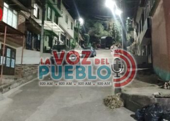 ¡El terror volvió a Malabar en Ibagué! Ataque dejó un herido y la comunidad exige mayor seguridad