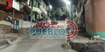 ¡El terror volvió a Malabar en Ibagué! Ataque dejó un herido y la comunidad exige mayor seguridad