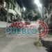 ¡El terror volvió a Malabar en Ibagué! Ataque dejó un herido y la comunidad exige mayor seguridad
