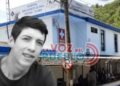 Joven de 26 años murió tras accidente de tránsito en la vía Fresno–Manizales