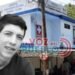 Joven de 26 años murió tras accidente de tránsito en la vía Fresno–Manizales