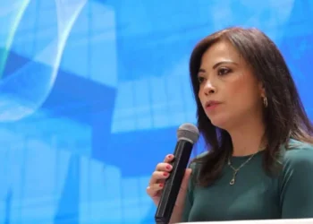 Egresada de la Universidad de Ibagué elegida Magistrada de la Corte Suprema de Justicia