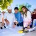 Millonaria inversión en vías, seguridad y educación anunció la gobernadora para El Espinal