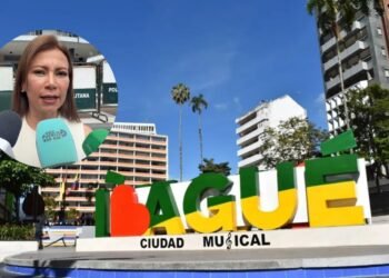 Armero Guayabal desplaza a Ibagué y quedaría con la sede del Centro Integral de Gestión del Riesgo y Desastres del país