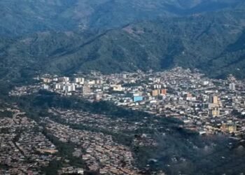 Redujo el desempleo juvenil redujo en Ibagué