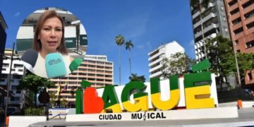 Armero Guayabal desplaza a Ibagué y quedaría con la sede del Centro Integral de Gestión del Riesgo y Desastres del país