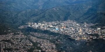 Redujo el desempleo juvenil redujo en Ibagué