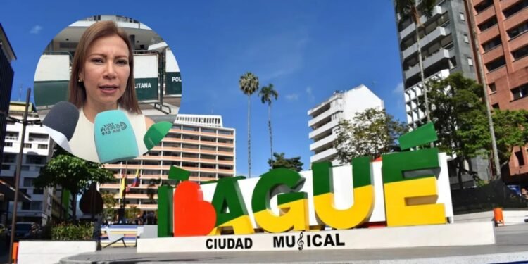 Armero Guayabal desplaza a Ibagué y quedaría con la sede del Centro Integral de Gestión del Riesgo y Desastres del país