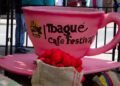Secretaría de Ambiente implementará plan de manejo de residuos para el Ibagué Café Festival