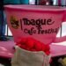 Secretaría de Ambiente implementará plan de manejo de residuos para el Ibagué Café Festival