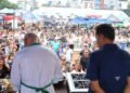 Más de 40 expositores participarán en el festival “Ibagué Tierra de Sabores” durante el puente festivo