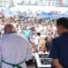 Más de 40 expositores participarán en el festival “Ibagué Tierra de Sabores” durante el puente festivo