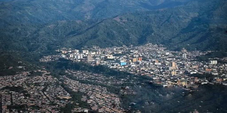 Redujo el desempleo juvenil redujo en Ibagué