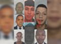 ¡A sangre fría! Encuentran a un hombre asesinado con un cartel sobre su cuerpo en Mariquita