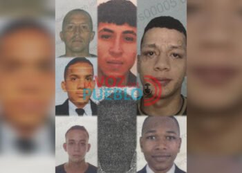 ¡A sangre fría! Encuentran a un hombre asesinado con un cartel sobre su cuerpo en Mariquita