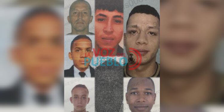 ¡A sangre fría! Encuentran a un hombre asesinado con un cartel sobre su cuerpo en Mariquita