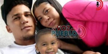¡17 días bajo los escombros! Hallan sin vida a madre ibaguereña y a su pequeño hijo en Venezuela