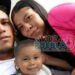 ¡17 días bajo los escombros! Hallan sin vida a madre ibaguereña y a su pequeño hijo en Venezuela