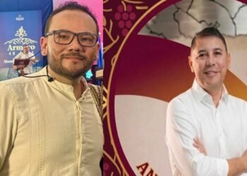Diputado Jaime Tocora espera que decisión judicial sobre Andrés Hurtado siente precedentes en el Tolima