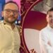 Diputado Jaime Tocora espera que decisión judicial sobre Andrés Hurtado siente precedentes en el Tolima