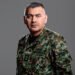 Ibaguereño y excomandante de la Sexta Brigada será el nuevo Secretario de Gobierno de Ibagué
