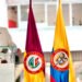 Secretario de Gobierno de Ibagué anuncia plan de trabajo construido con las comunidades
