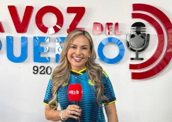Tres secretarios se irían de la Administración Municipal 
