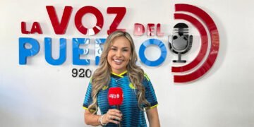 Tres secretarios se irían de la Administración Municipal