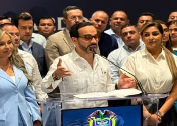 Alcaldía de Ibagué presentó al Gobierno entrante proyectos de infraestructura, vivienda, seguridad y movilidad