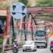 En Melgar confirman proyecto de fotomultas y responde a críticas por presunta privatización del tránsito