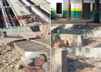 Animalistas denuncian presunta invasión del albergue municipal de El Espinal por obras de la PTAR