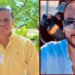 Leandro Vera criticó declaraciones del diputado Jaime Tocora tras las elecciones