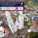 “Debimos quedar mucho mejor”: alcaldesa del Líbano reconoce fallas tras resultado del Índice de Desempeño Institucional