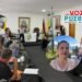 “Son títeres que cumplen órdenes”: alcaldesa del Líbano arremete contra el Concejo por nuevo hundimiento del empréstito