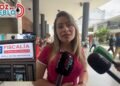 “Les quitaron los documentos y nunca les pagaron”: Falsas ofertas de trabajo a tolimenses en redes de trata de personas