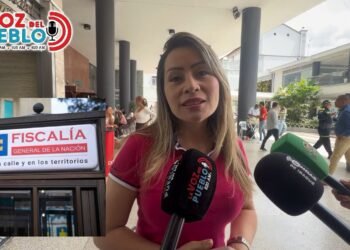 “Les quitaron los documentos y nunca les pagaron”: Falsas ofertas de trabajo a tolimenses en redes de trata de personas