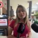 “Les quitaron los documentos y nunca les pagaron”: Falsas ofertas de trabajo a tolimenses en redes de trata de personas