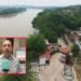 Alcalde de Ambalema denuncia derroche y conexiones ilegales en medio de la crisis de agua