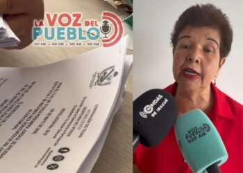 El 26 de julio el Tolima elegirá las nuevas Asojuntas; Chaparral y Herveo siguen con procesos pendientes