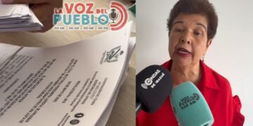 El 26 de julio el Tolima elegirá las nuevas Asojuntas; Chaparral y Herveo siguen con procesos pendientes