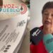 El 26 de julio el Tolima elegirá las nuevas Asojuntas; Chaparral y Herveo siguen con procesos pendientes