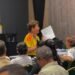 Gobernación agiliza entrega de resoluciones y evita gastos a líderes comunales del Tolima