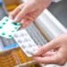 Docente denuncia demoras en la entrega de medicamentos del FOMAG