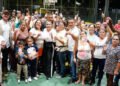 Más de 530 familias serán beneficiadas con mejoramientos de vivienda en Ibagué