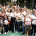 Más de 530 familias serán beneficiadas con mejoramientos de vivienda en Ibagué