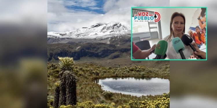 Hoy viernes definen quién firmará el acto administrativo para mantener el pico y placa hacia Murillo
